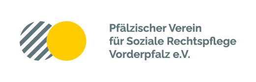 Logo des Pfälzischen Vereins
