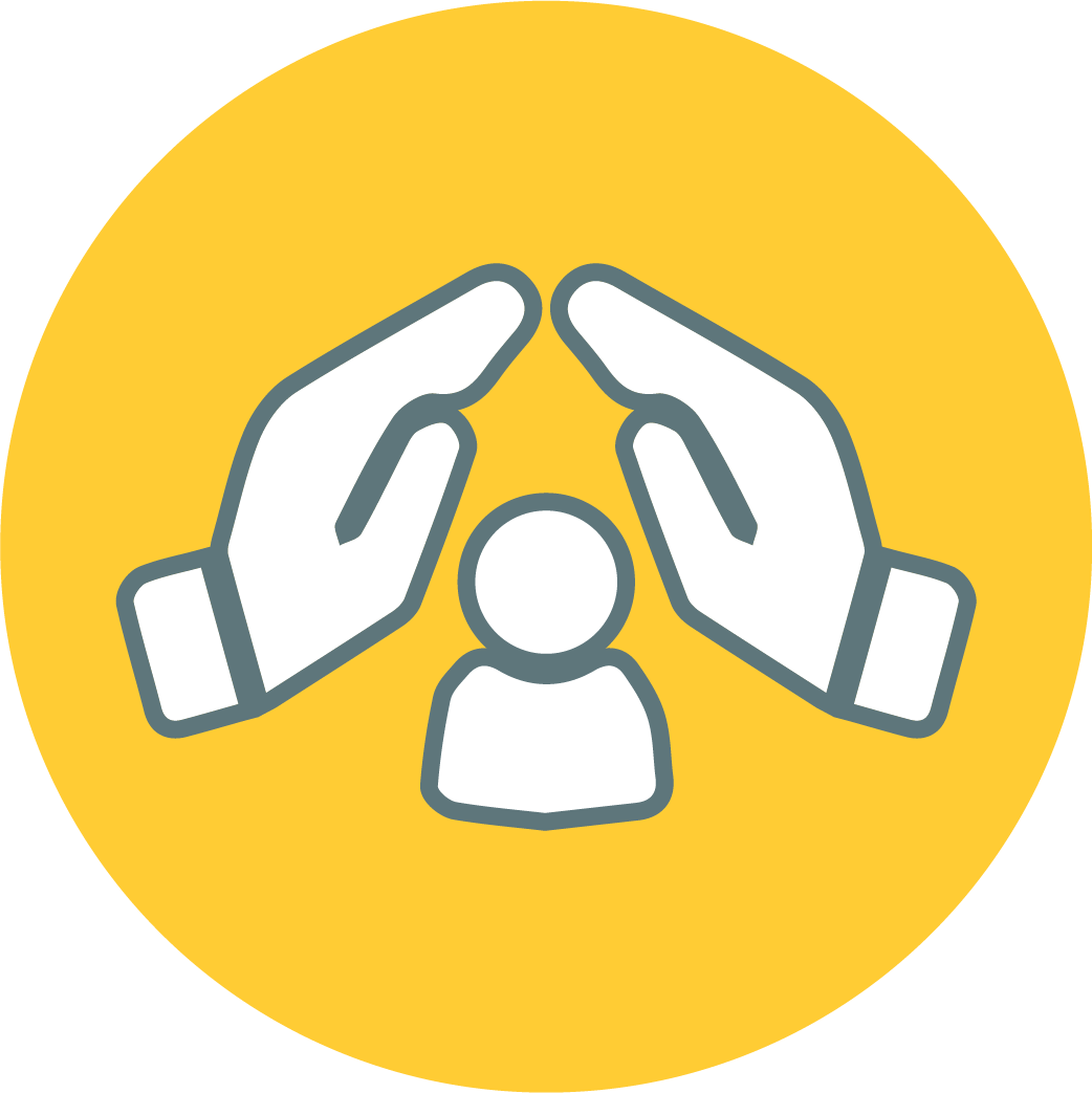 Fachberatung Kinderschutz Ludwigshafen