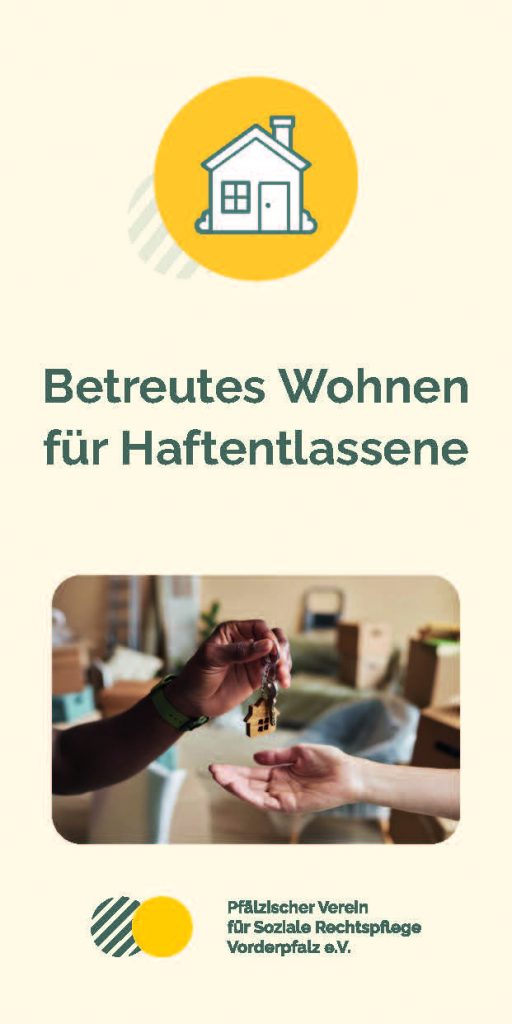 Cover_PfälzischerVerein_Betreutes_Wohnen